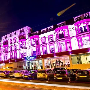 book here