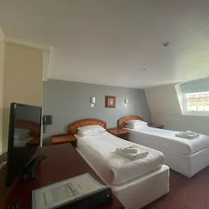 book here