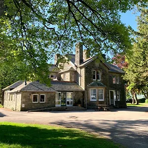 Bed & Breakfast The Dalesbridge, Austwick